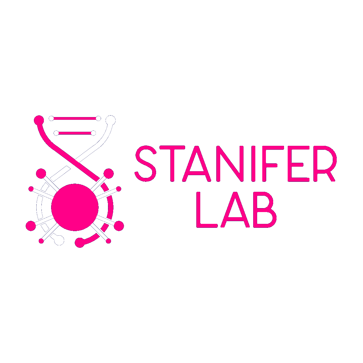 friend-lab-logo